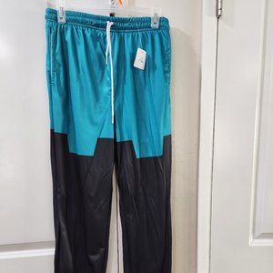 My Hero Academia sweatpants, joggers